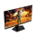 AOC Q27G41ZDF - 1482520 - zdjęcie 3